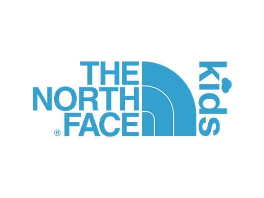 THE NORTH FACE Kids