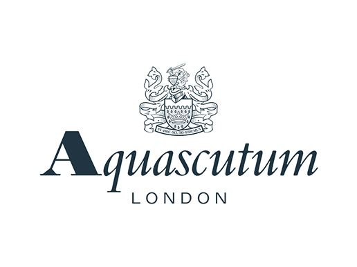 Aquascutum