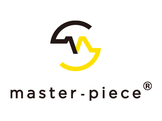 master-piece