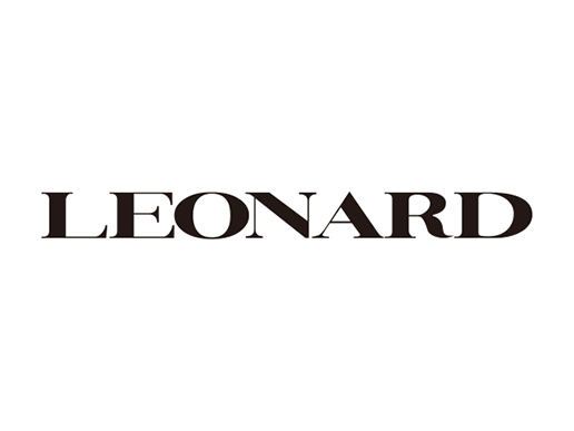 LEONARD