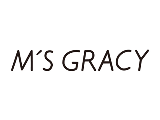 M's GRACY