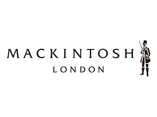 MACKINTOSH LONDON