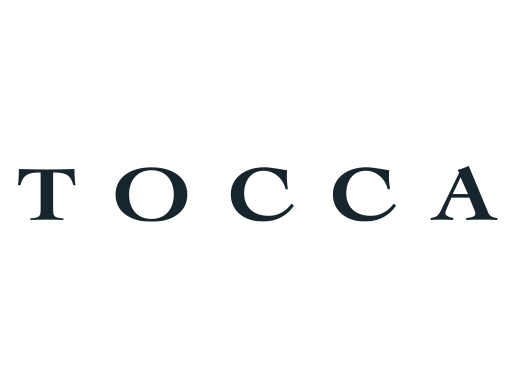 TOCCA