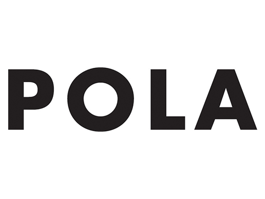 POLA