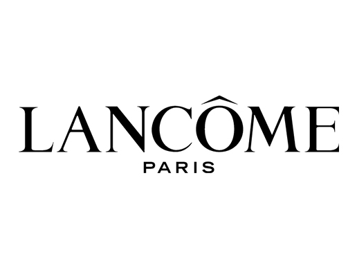 LANCOME