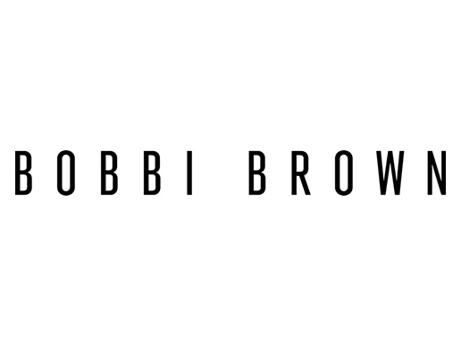 BOBBI BROWN