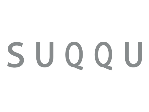 SUQQU