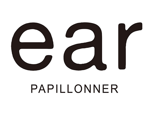 ear PAPILLONNER
