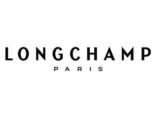 LONGCHAMP