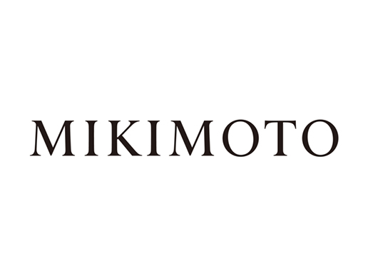 MIKIMOTO