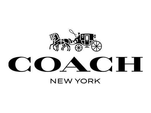 COACH MEN's