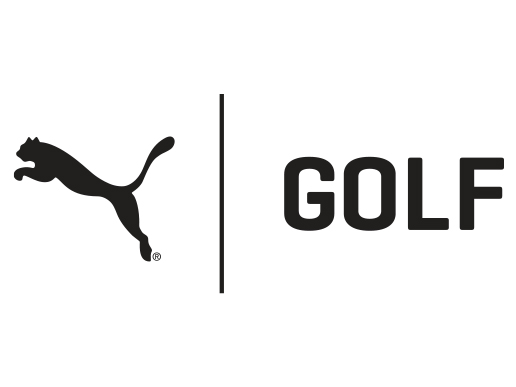 PUMA GOLF