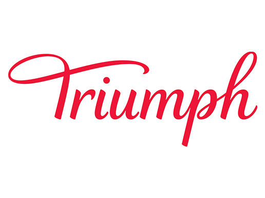 Triumph