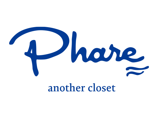 Phare another closet