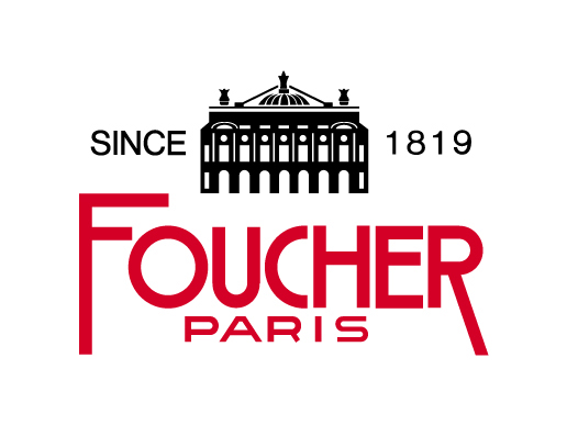 FOUCHER