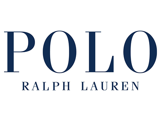 POLO RALPH LAUREN GOLF