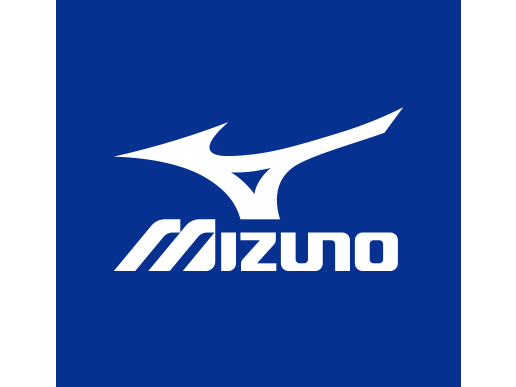 MIZUNO