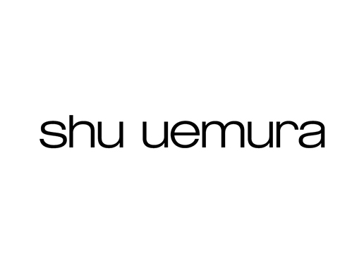 shu uemura