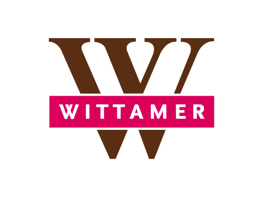 WITTAMER