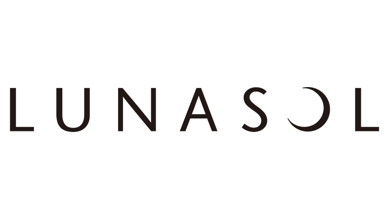 LUNASOL