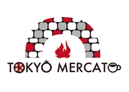 TOKYO MERCATO